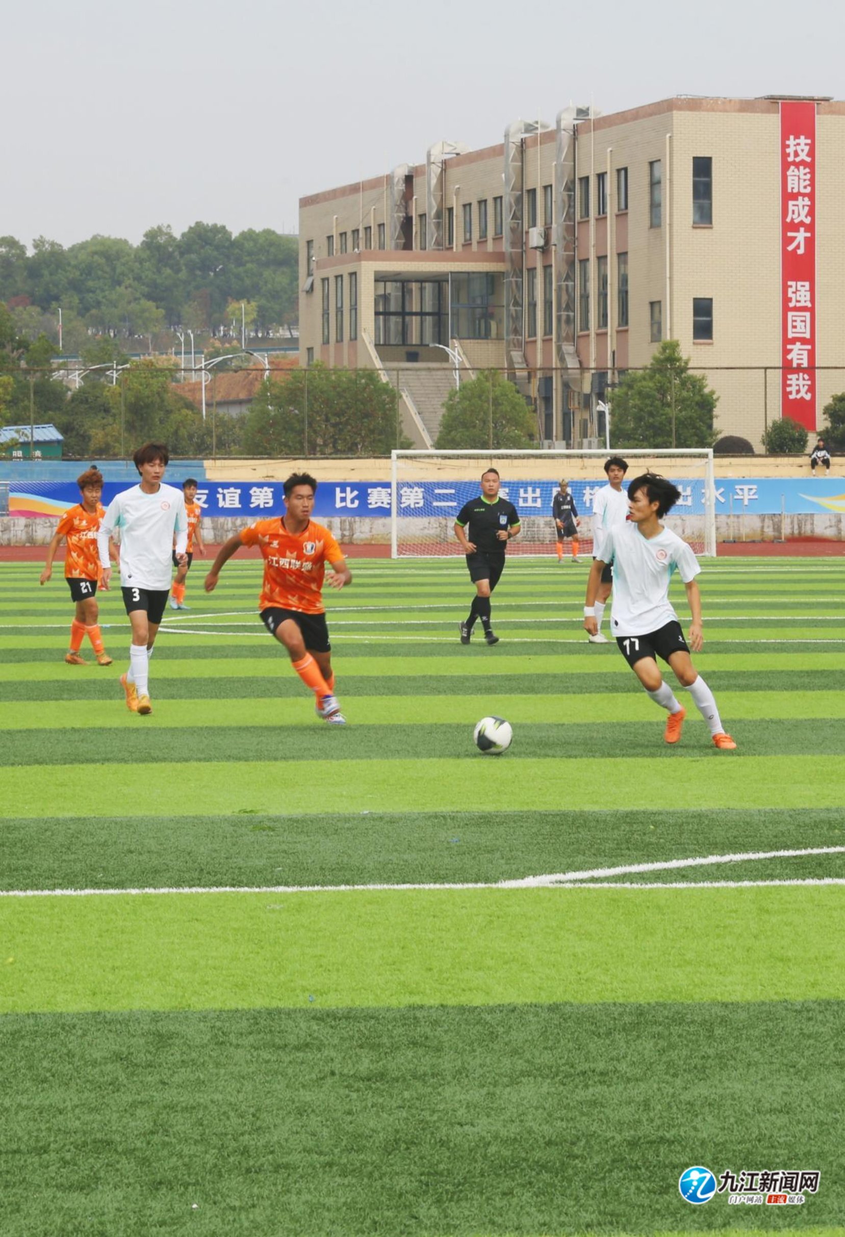 核心选手聚 核心选手聚