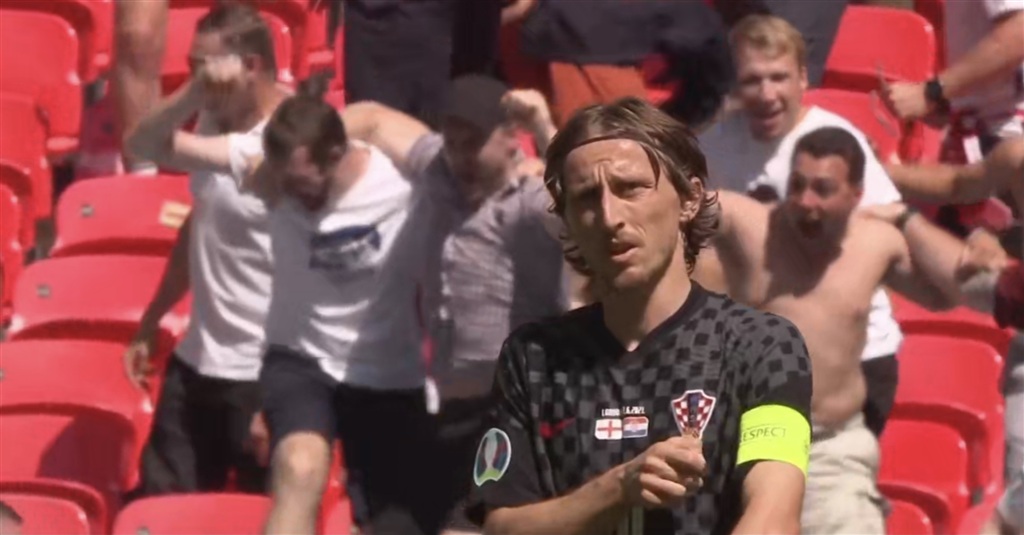 弓手以爆破 弓手以爆破