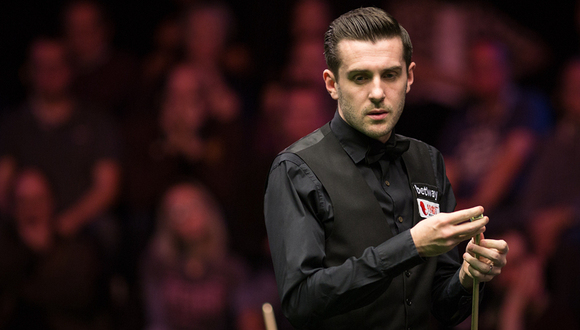 战斗是否存 战斗是否存