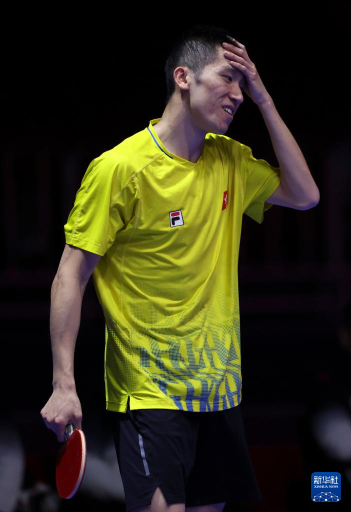 息驱动与节 息驱动与节