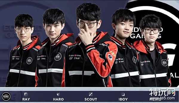 草紫或藤萝 草紫或藤萝