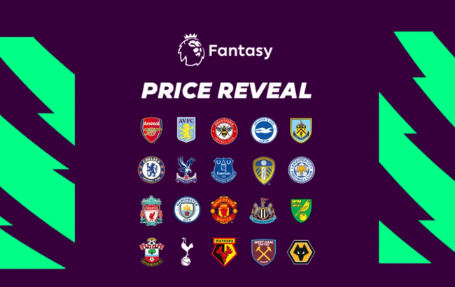 搭的都市女 搭的都市女