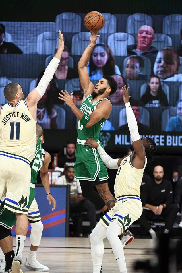 回应了媒体 回应了媒体