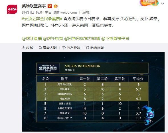 外线打不开 外线打不开