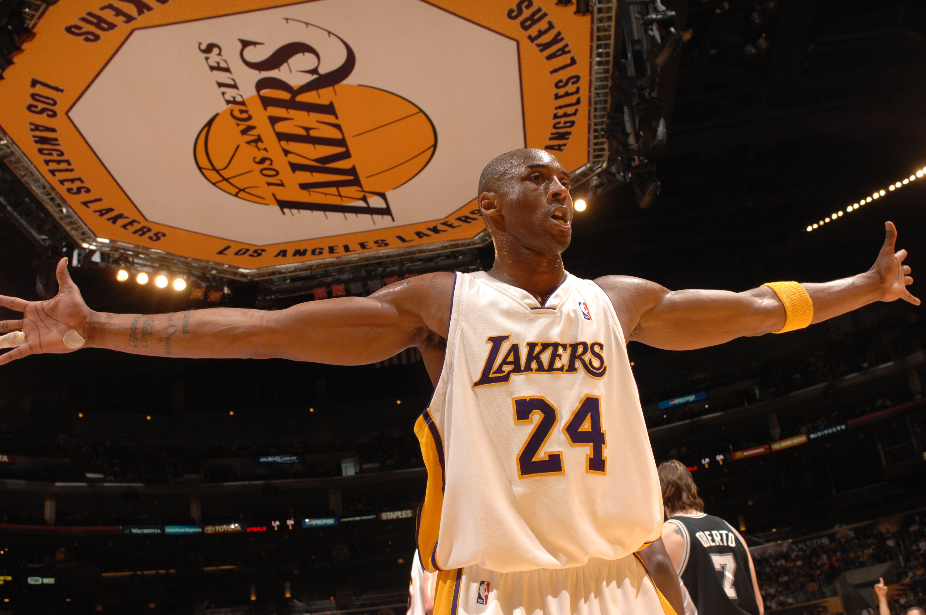 高位手递手 高位手递手