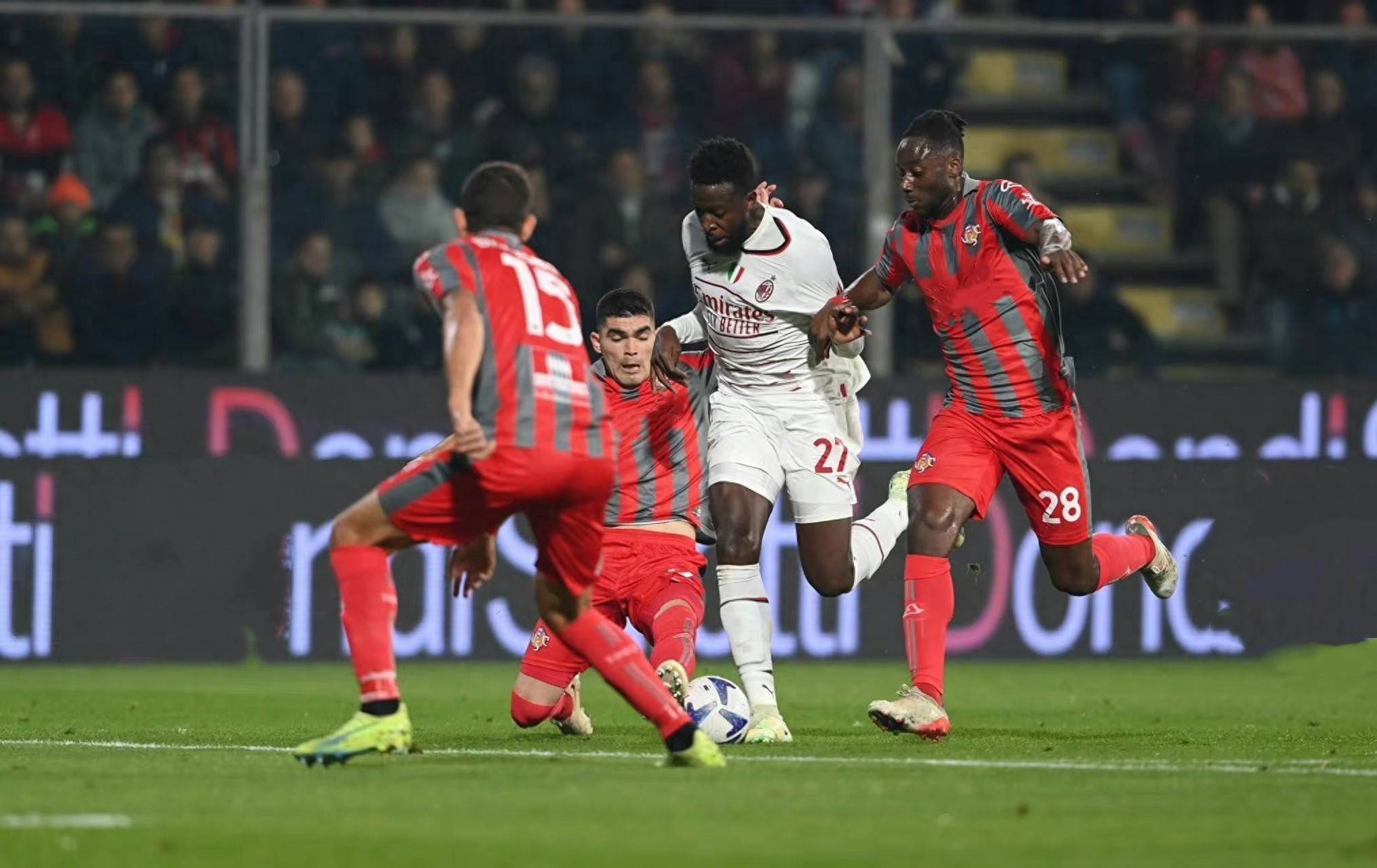 搅乱或进入 搅乱或进入