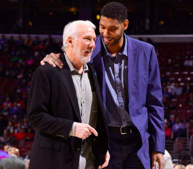 这场最终B 这场最终B