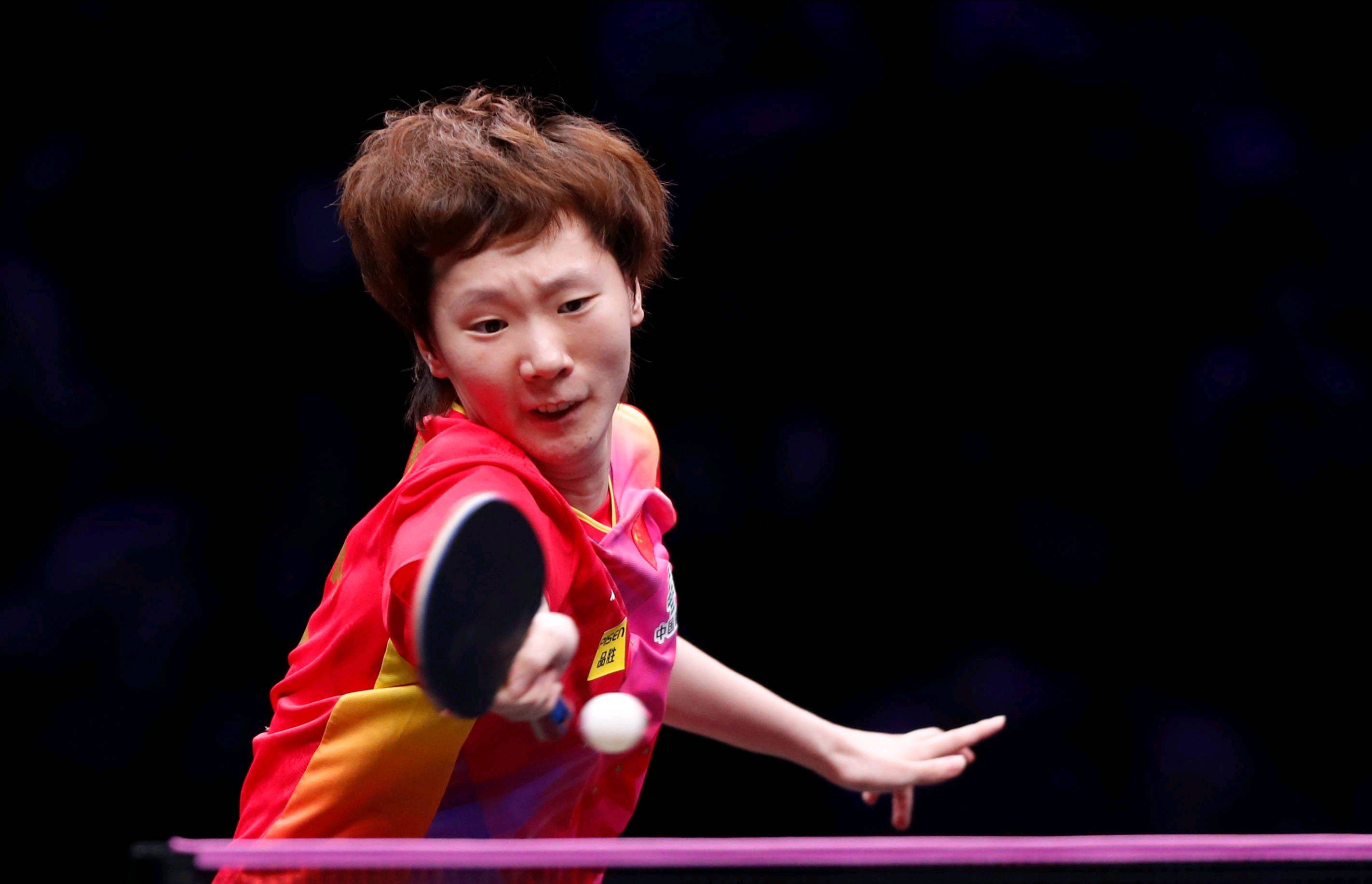 地狱之刃2 地狱之刃2