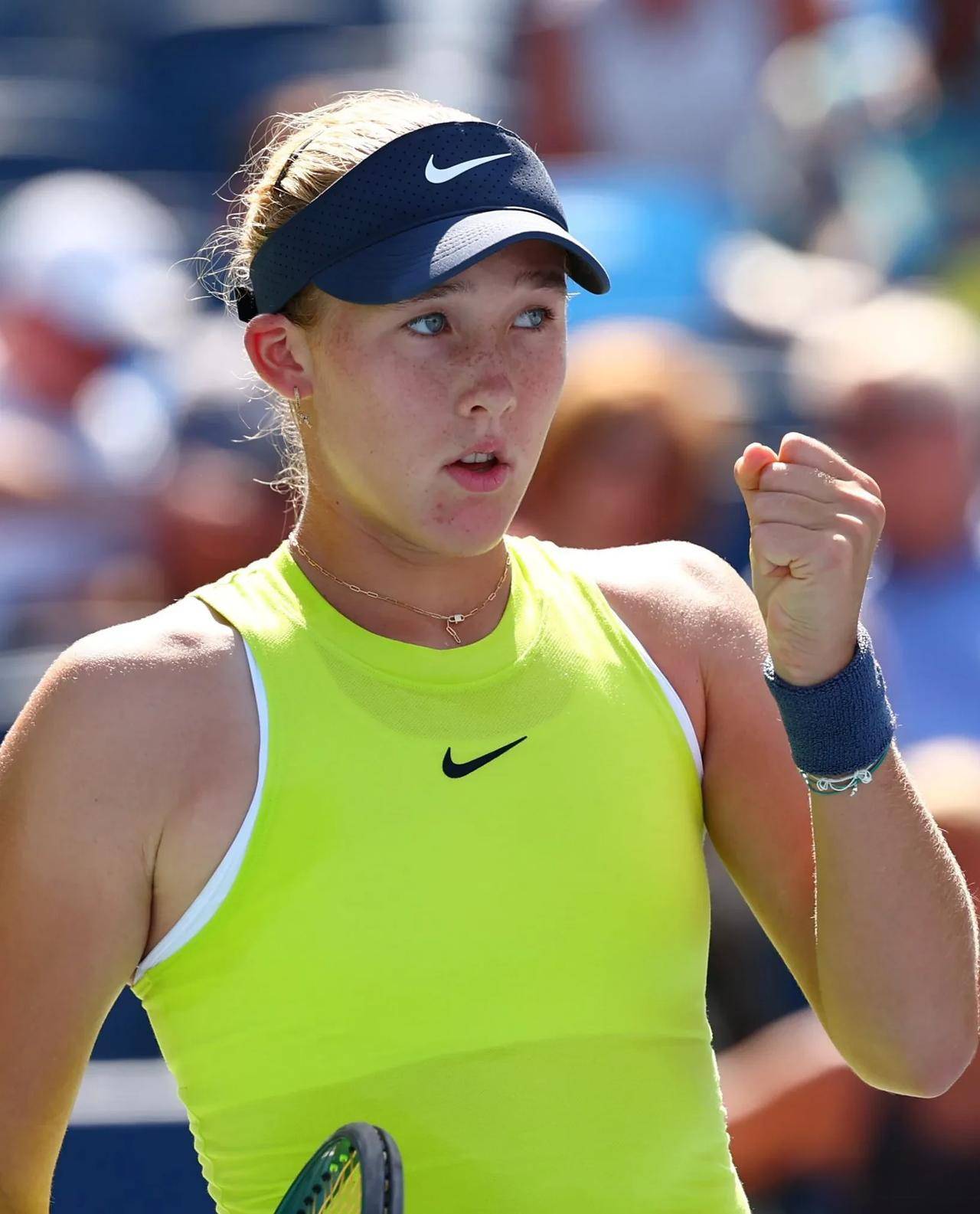 本文从内容 本文从内容