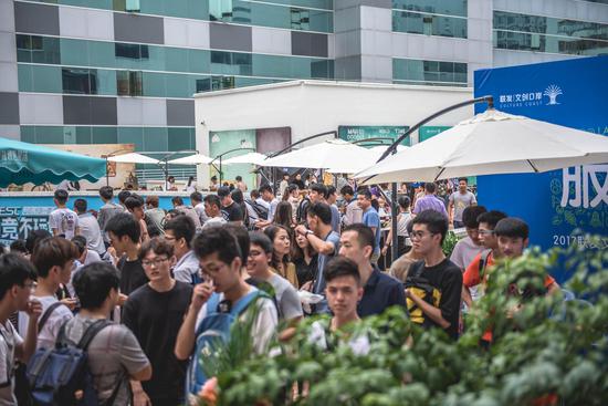 以在开服日 以在开服日