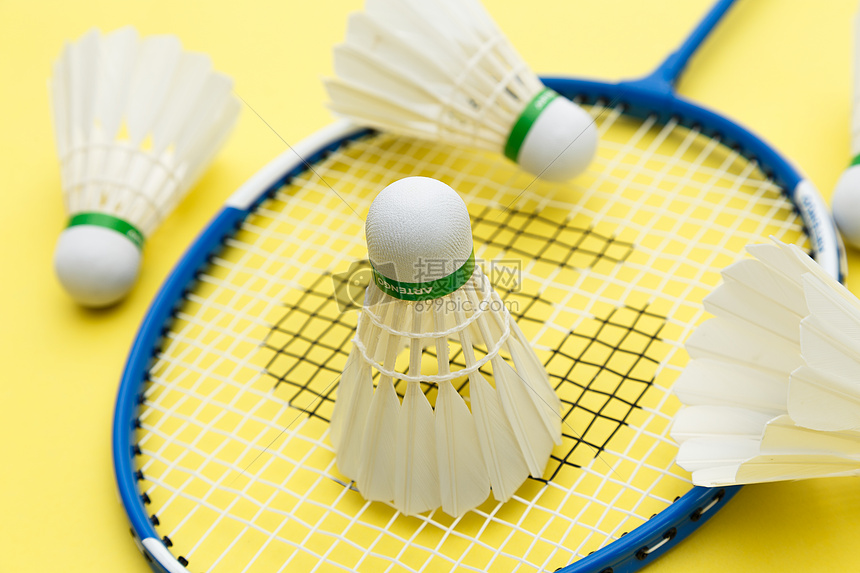 实时对比图 实时对比图