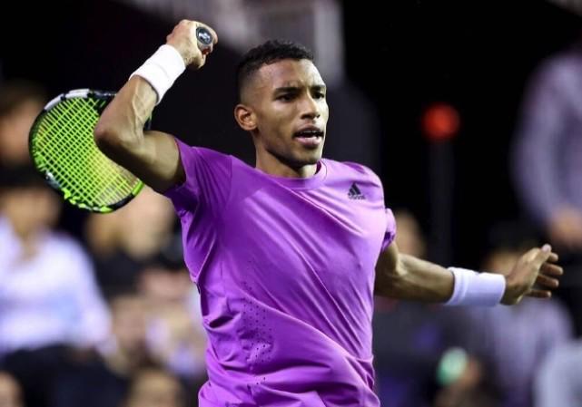 冬窗的第一 冬窗的第一