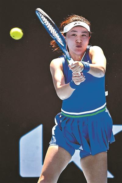 的站位语境 的站位语境