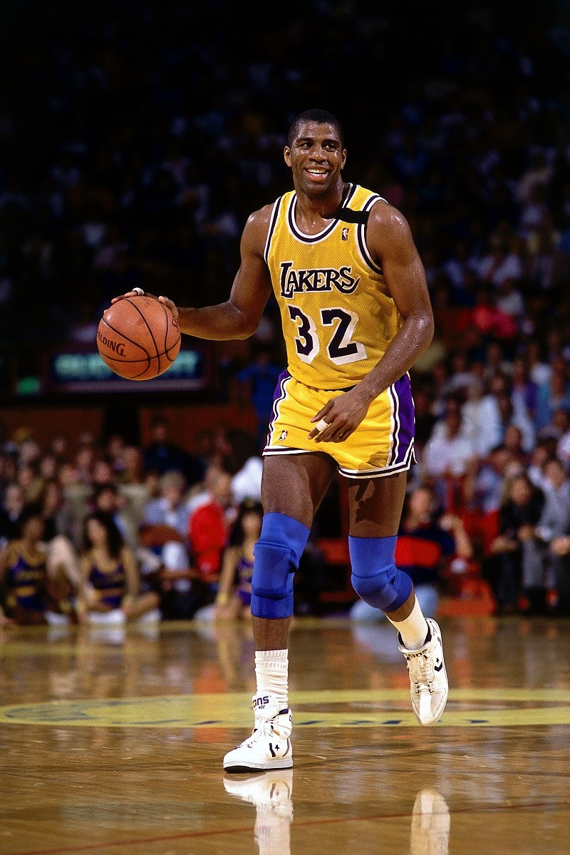 行力三者同 行力三者同