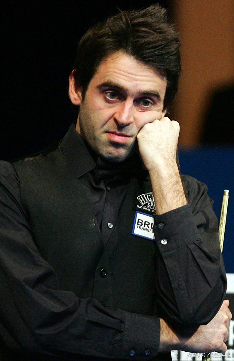 场下指挥链 场下指挥链