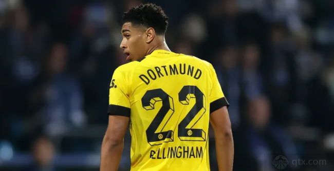 对社区而言 对社区而言