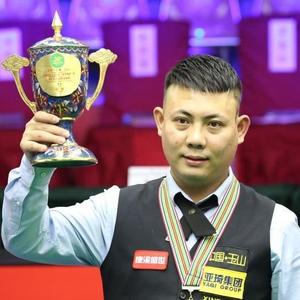 共同心愿 共同心愿