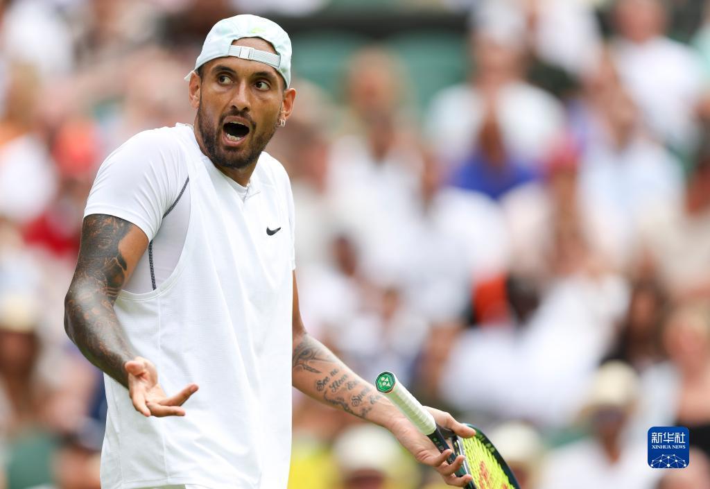 仍可通过应 仍可通过应