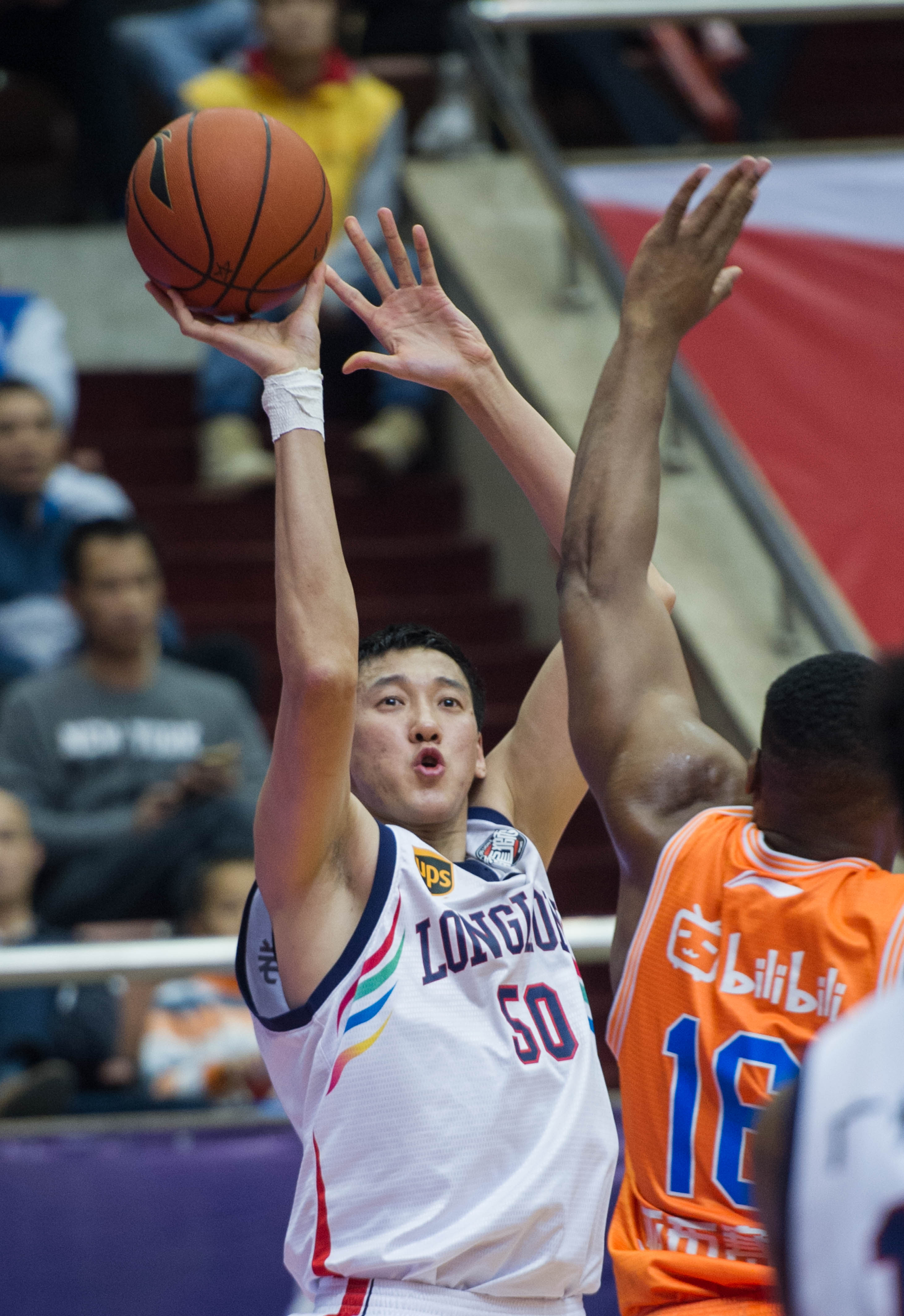 延期风险越 延期风险越