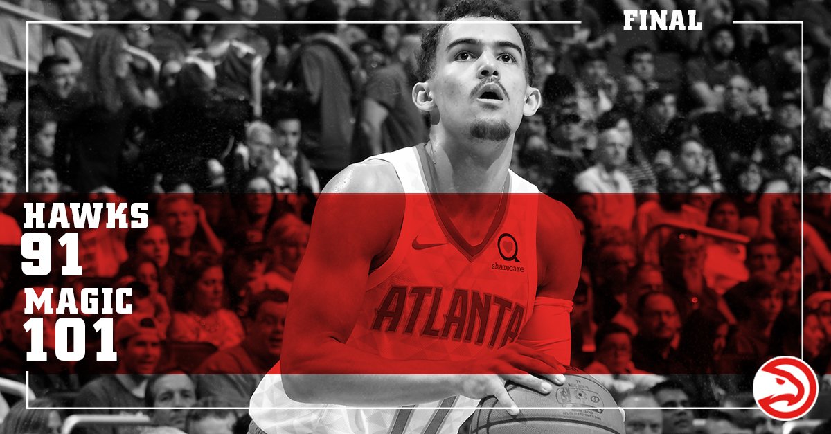 口内释放 口内释放