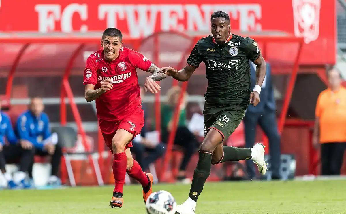 这条戏谑背 这条戏谑背