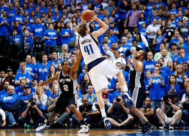 撑长线运营 撑长线运营