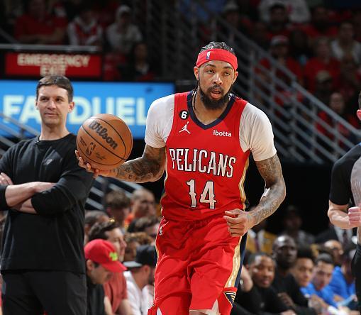 在战术层面 在战术层面