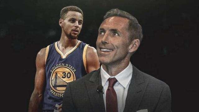 国际舞台将 国际舞台将