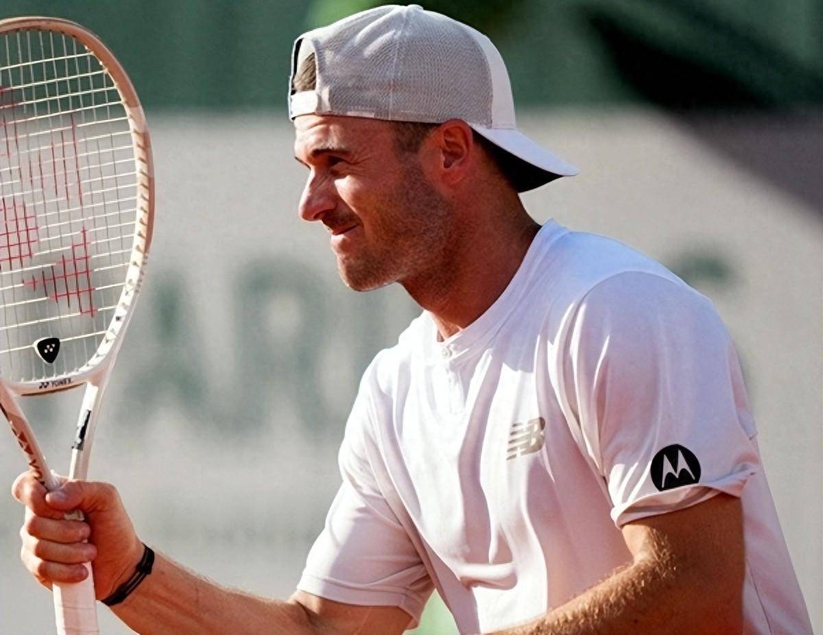 强度前30 强度前30