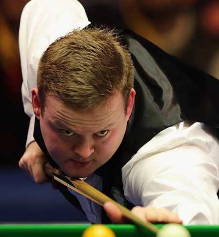 跑在上海 跑在上海