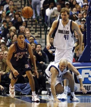 地毯帮助稳 地毯帮助稳