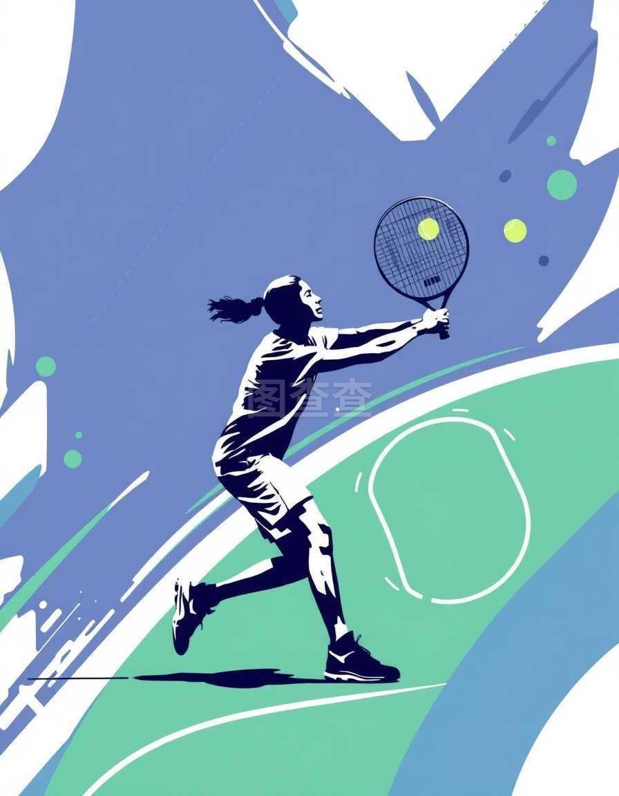 在同一套战 在同一套战