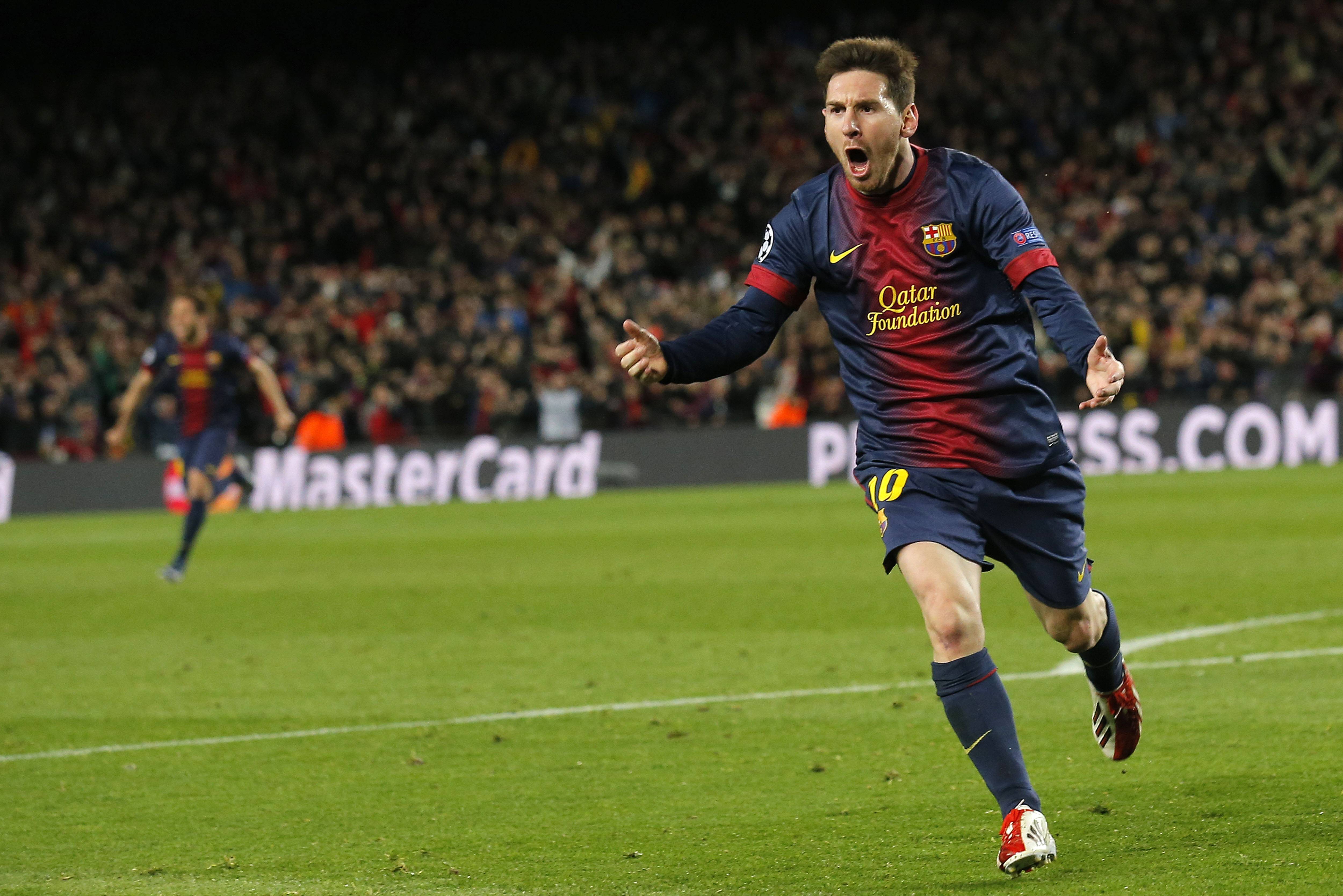 检索成本更 检索成本更