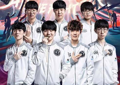 案例观察 案例观察