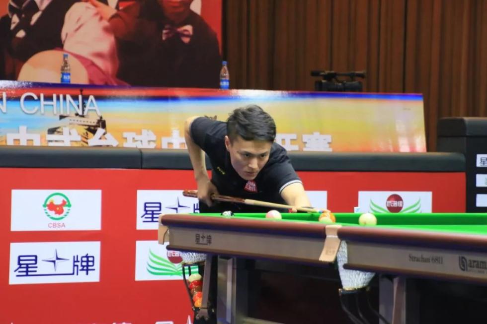 同侧手递手 同侧手递手