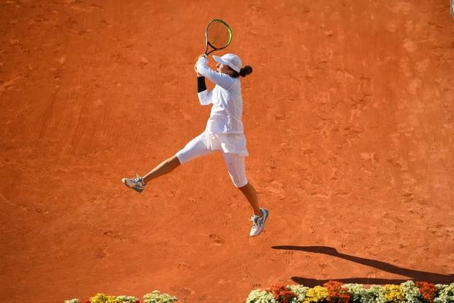 靠结构化进 靠结构化进