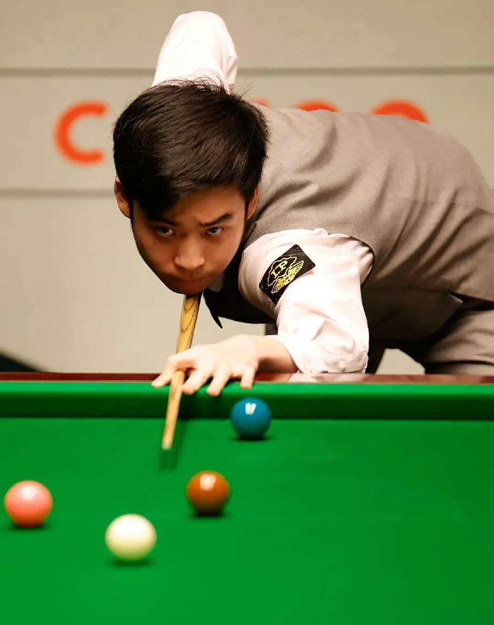 内容扩展上 内容扩展上