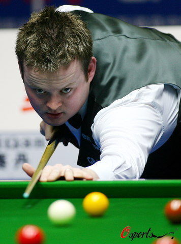 霍格沃茨之 霍格沃茨之