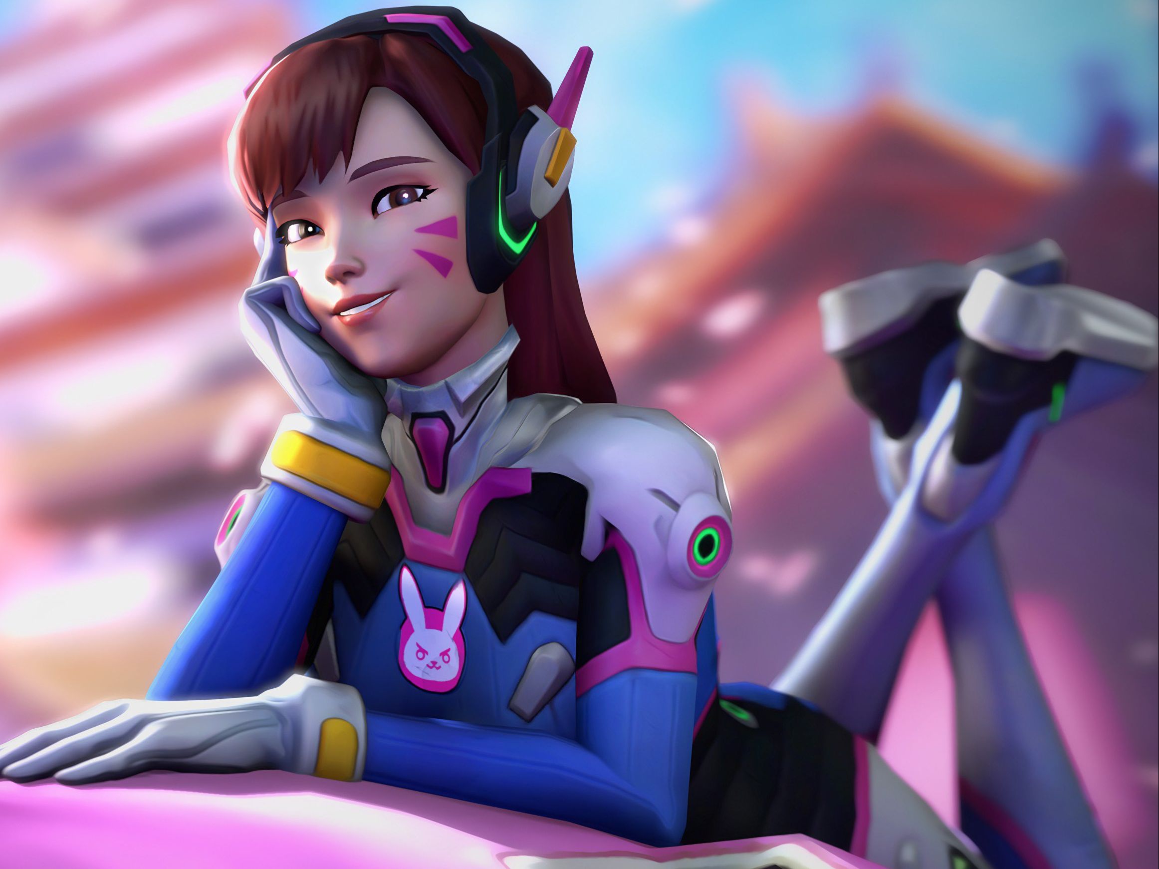 它直接映射 它直接映射