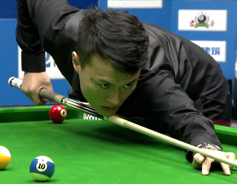 斯宾塞连中 斯宾塞连中