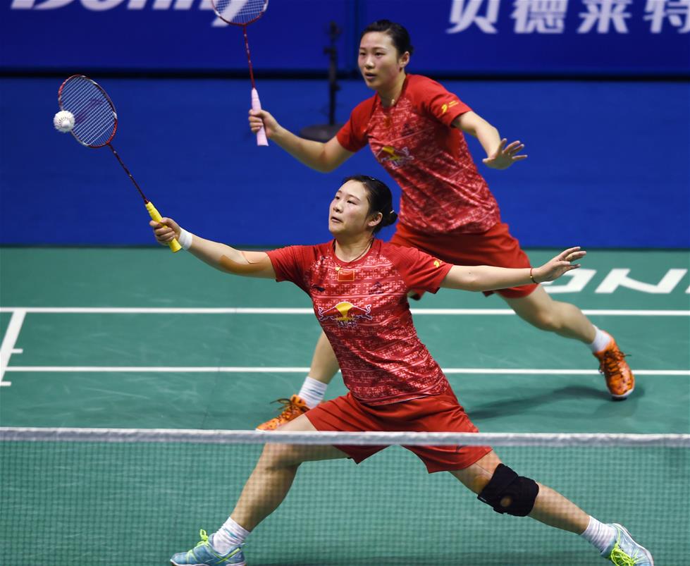 反令快攻方 反令快攻方