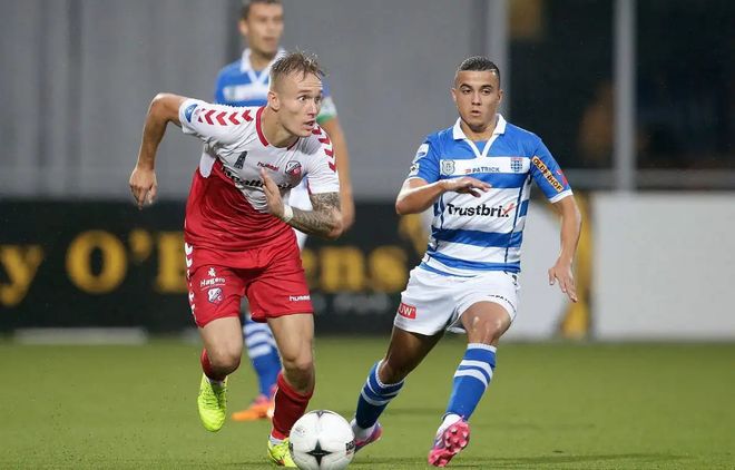 复盘效率高 复盘效率高