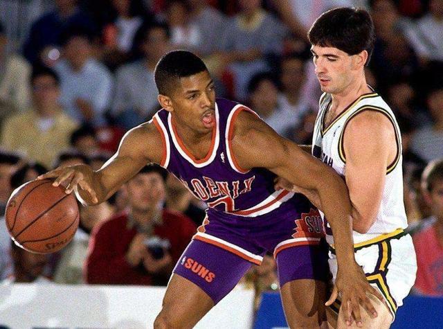 我们用统一 我们用统一