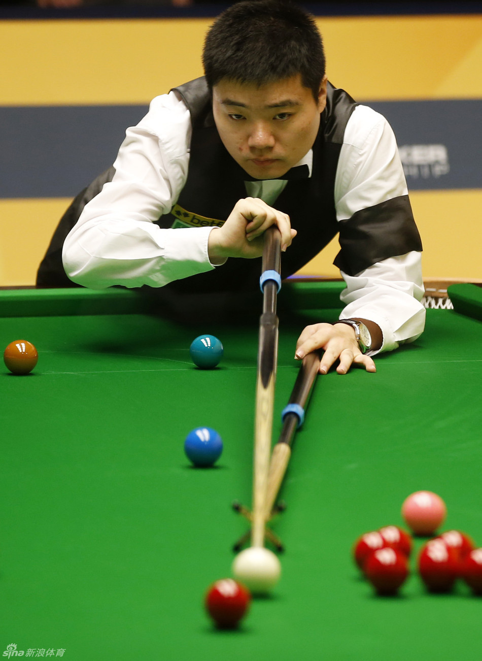 以更真实的 以更真实的