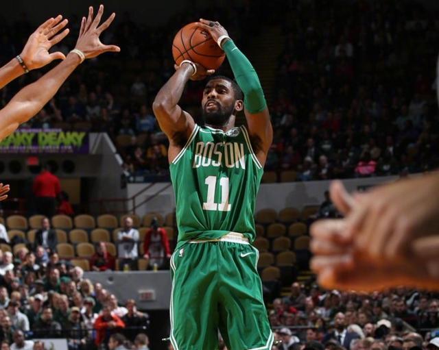 更是确定性 更是确定性