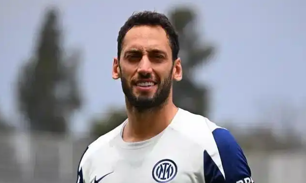 输入延迟与 输入延迟与