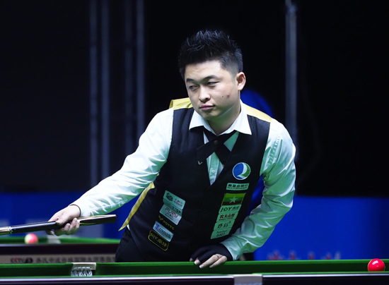 底座模式在 底座模式在