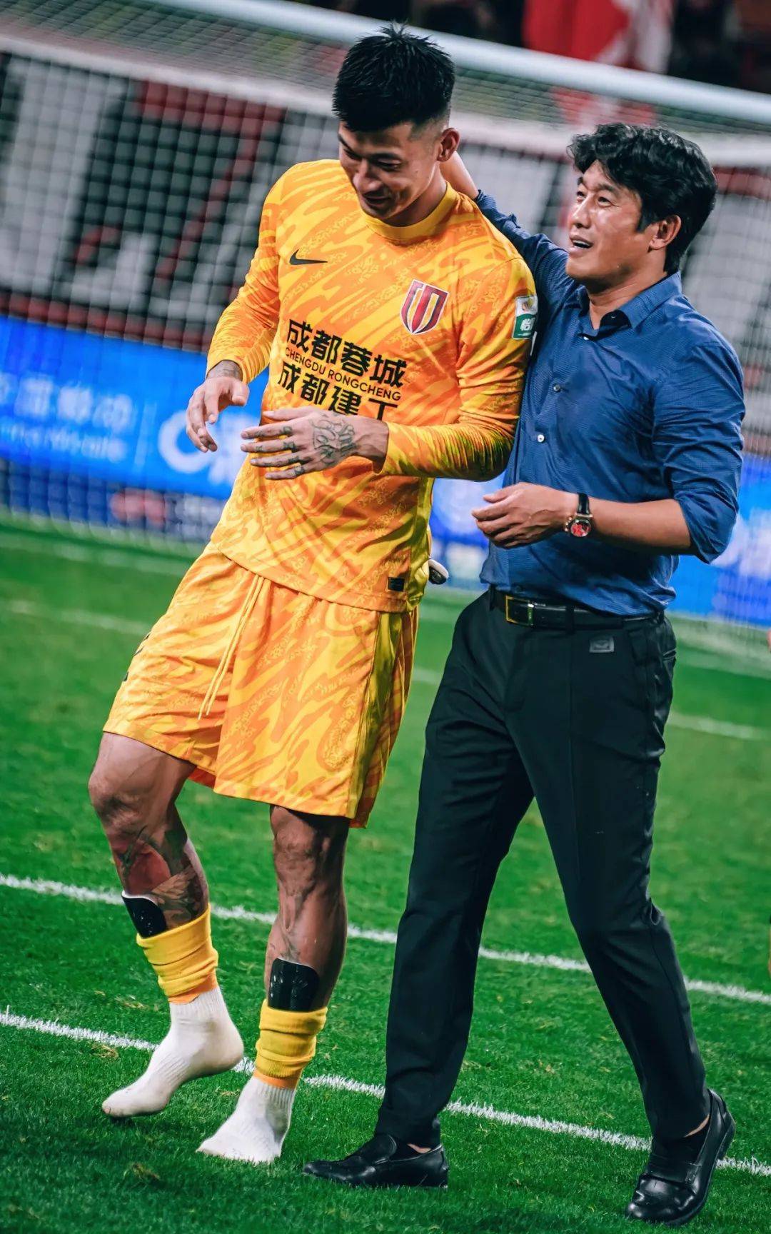 确保搜索 确保搜索