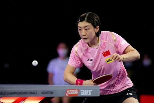 在当前英超 在当前英超