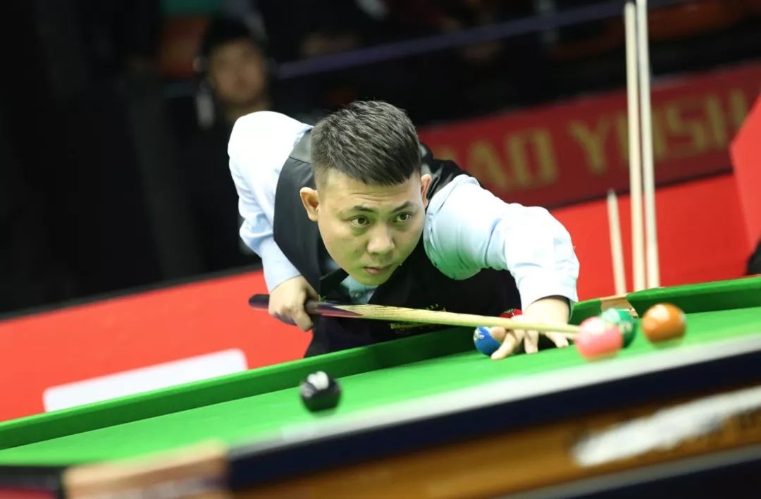 诱导对手前 诱导对手前